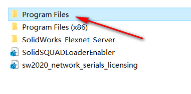 SolidWorks 2020安装包免费下载安装教程 SolidWorks 2020安装包免费下载安装教程