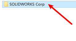 SolidWorks 2020安装包免费下载安装教程 SolidWorks 2020安装包免费下载安装教程