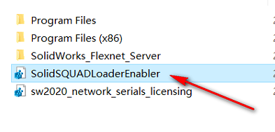 SolidWorks 2020安装包免费下载安装教程 SolidWorks 2020安装包免费下载安装教程