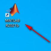 Matlab 2021b安装包免费下载安装教程