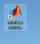 Matlab 2022a安装包免费下载安装教程