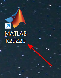 Matlab 2022b安装包免费下载安装教程