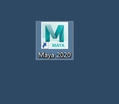 Autodesk Maya 2020安装包下载安装教程