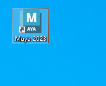 Autodesk Maya 2023安装包下载安装教程