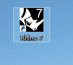 Rhino 7.4（犀牛）安装包免费下载和安装教程
