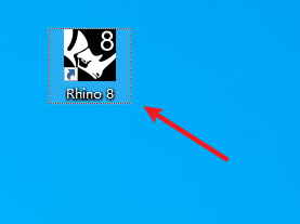 Rhino 8.0（犀牛）安装包免费下载和安装教程