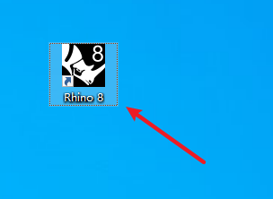 Rhino 8.0（犀牛）安装包免费下载和安装教程