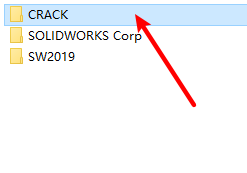 SolidWorks 2019安装包免费下载安装教程