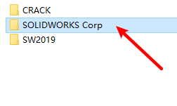 SolidWorks 2019安装包免费下载安装教程