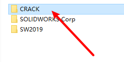 SolidWorks 2019安装包免费下载安装教程