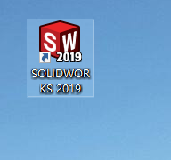 SolidWorks 2019安装包免费下载安装教程