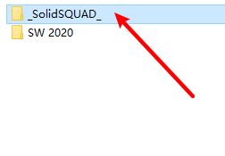 SolidWorks 2020安装包免费下载安装教程