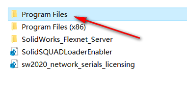 SolidWorks 2020安装包免费下载安装教程
