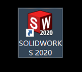 SolidWorks 2020安装包免费下载安装教程