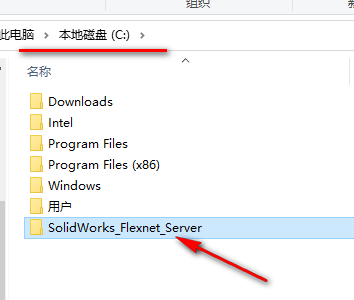 SolidWorks 2021安装包免费下载安装教程