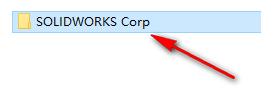 SolidWorks 2021安装包免费下载安装教程