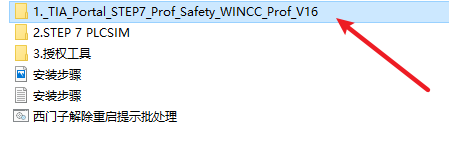 兴业证券优理宝财富版最新版下载-兴业证券优理宝财富版终端 v7.32官方版