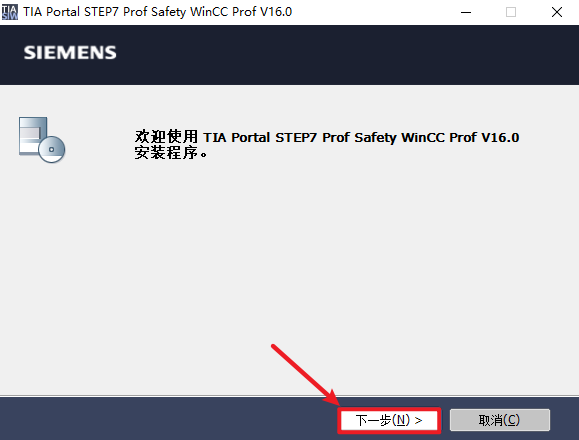 兴业证券优理宝财富版最新版下载-兴业证券优理宝财富版终端 v7.32官方版