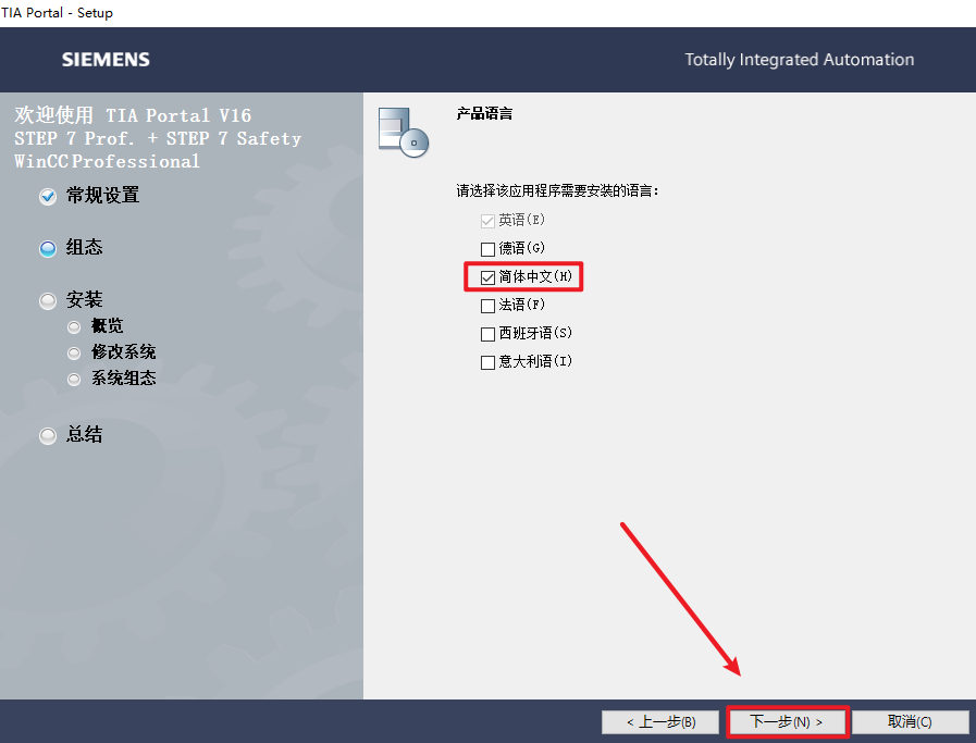 兴业证券优理宝财富版最新版下载-兴业证券优理宝财富版终端 v7.32官方版