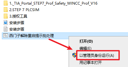 兴业证券优理宝财富版最新版下载-兴业证券优理宝财富版终端 v7.32官方版