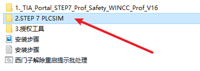 兴业证券优理宝财富版最新版下载-兴业证券优理宝财富版终端 v7.32官方版