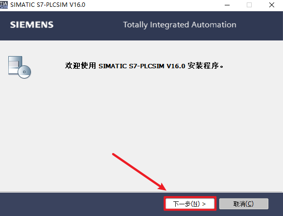 兴业证券优理宝财富版最新版下载-兴业证券优理宝财富版终端 v7.32官方版