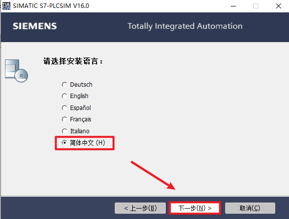 兴业证券优理宝财富版最新版下载-兴业证券优理宝财富版终端 v7.32官方版