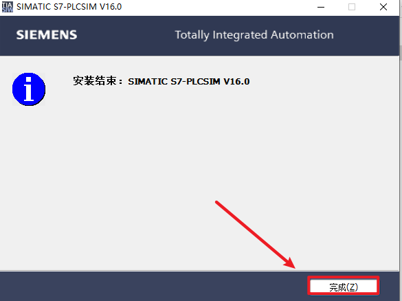 兴业证券优理宝财富版最新版下载-兴业证券优理宝财富版终端 v7.32官方版