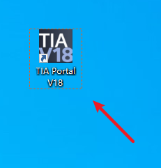 TIA Portal(博途) V18安装包免费下载安装教程