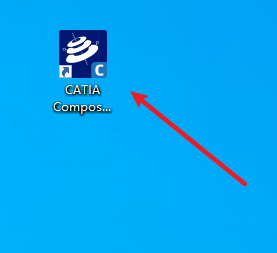 CATIA Composer R2020软件安装包免费下载安装教程