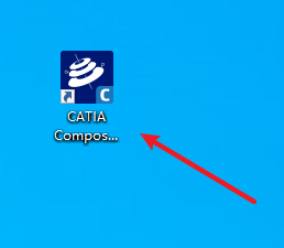 CATIA Composer R2022软件安装包免费下载安装教程