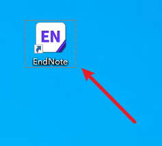EndNote X9文献管理软件安装包下载及安装教程 EndNote X9文献管理软件安装包下载及安装教程