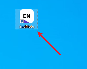 EndNote 21英文版安装包下载及安装教程