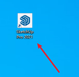 Enscape 3.4渲染软件安装包免费下载安装教程 Enscape 3.4渲染软件安装包免费下载安装教程