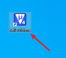 Keil uvision4 C51软件安装包免费下载安装教程