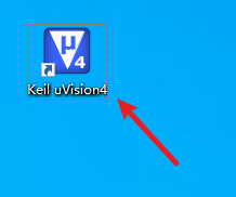 Keil uvision4 MDK软件安装包免费下载安装教程