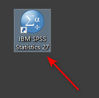 SPSS 27安装包免费下载安装教程