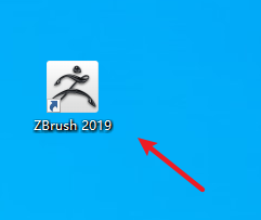 ZBrush 2019数字雕刻绘画软件安装包免费下载安装教程