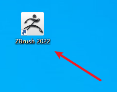 ZBrush 2022数字雕刻绘画软件安装包免费下载安装教程