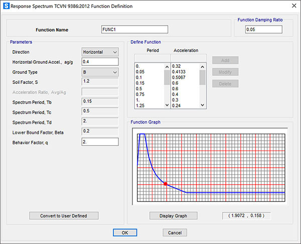 flash cs4绿色破解版_Adobe Flash CS4 Pro(二维动画软件)10.0中文版下载